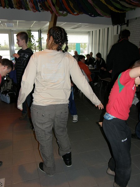 eindejaarszaaltoernooi Gkorfbal 2011 395-site.jpg